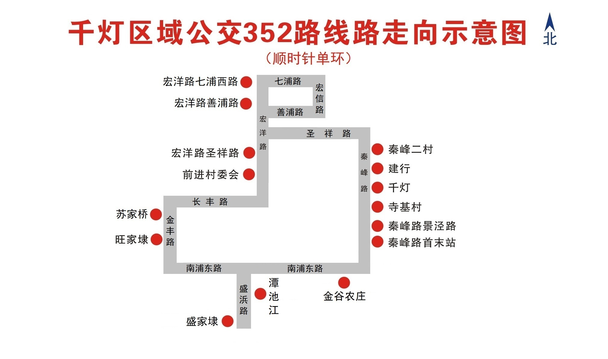 0818 千灯区域352路.png 0818 千灯区域352路.png