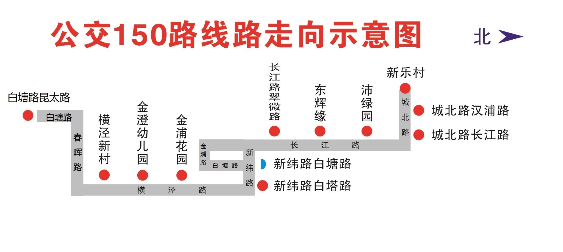 1012 150走向-图.jpg