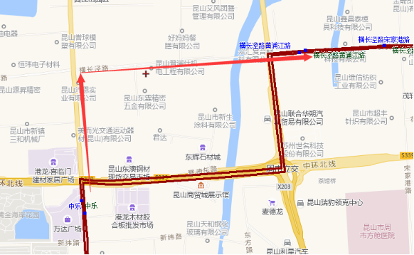 图片1.png
