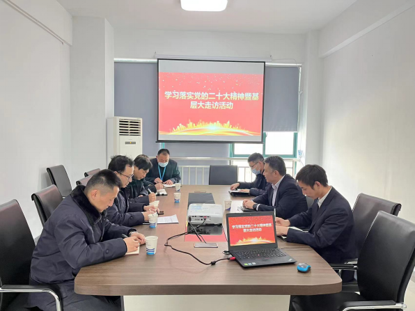图片10.png 图片10.png