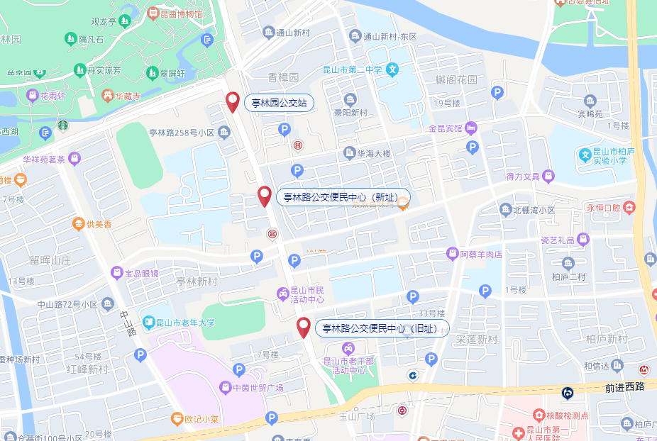 图片2.png 图片2.png