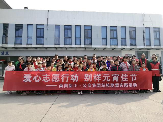 图片5.png 图片5.png