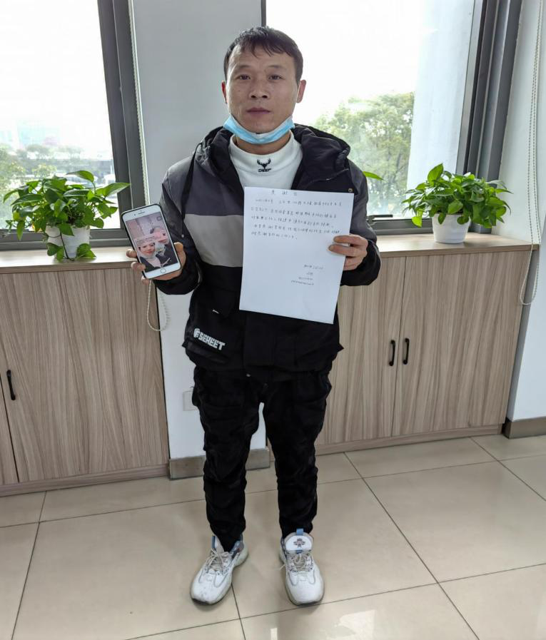 图片1.png 图片1.png