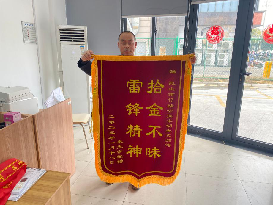 图片5.png 图片5.png