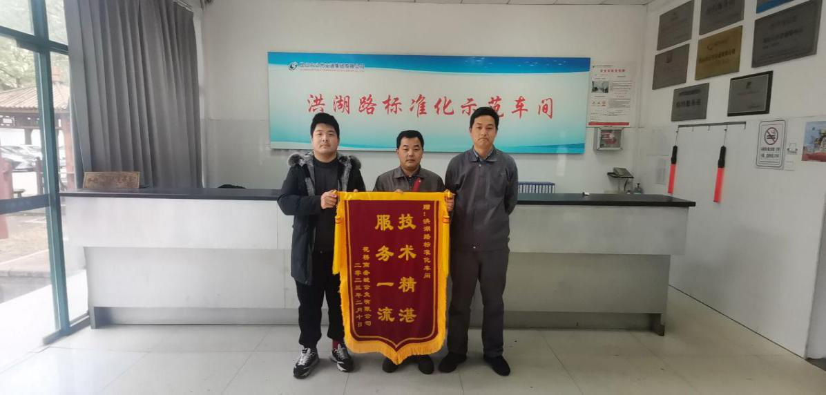 图片6.png 图片6.png