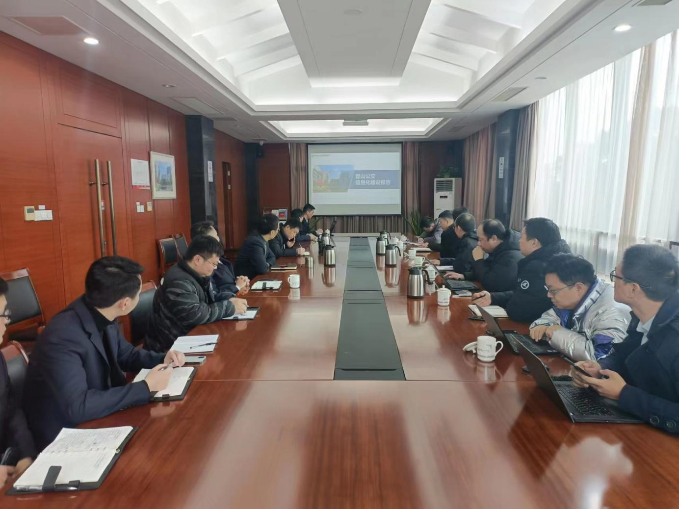 图片7.png 图片7.png