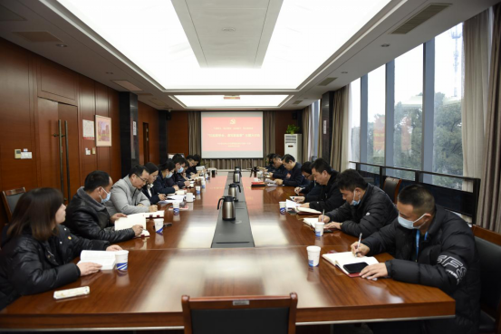 图片8.png 图片8.png