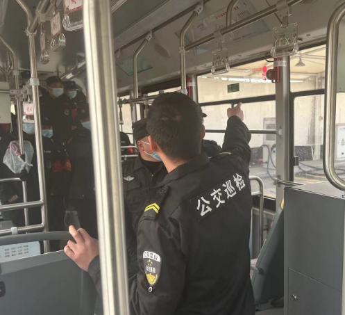 图片9.png 图片9.png