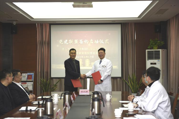 图片11.png 图片11.png