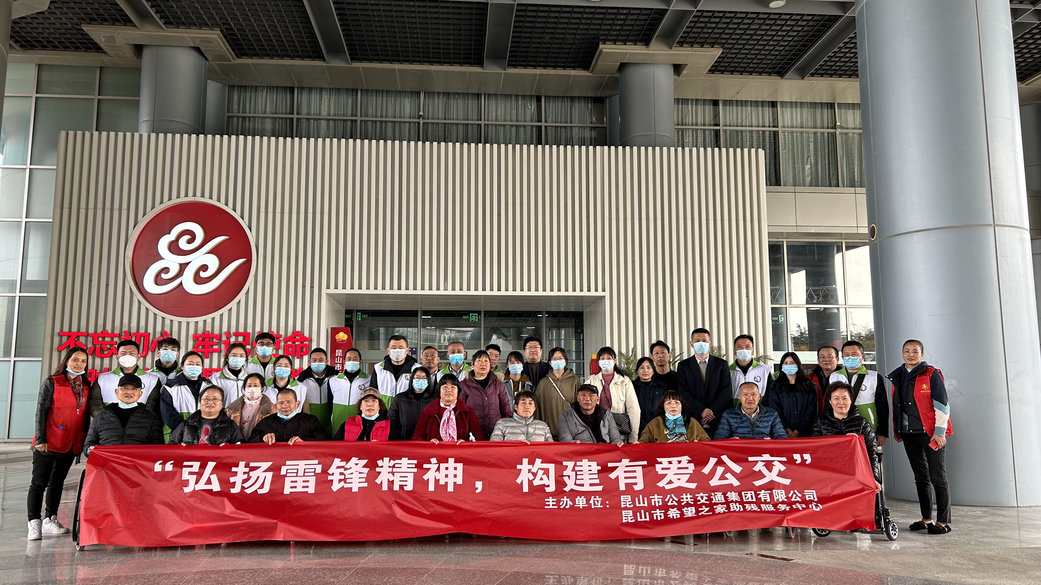 图片2.png 图片2.png