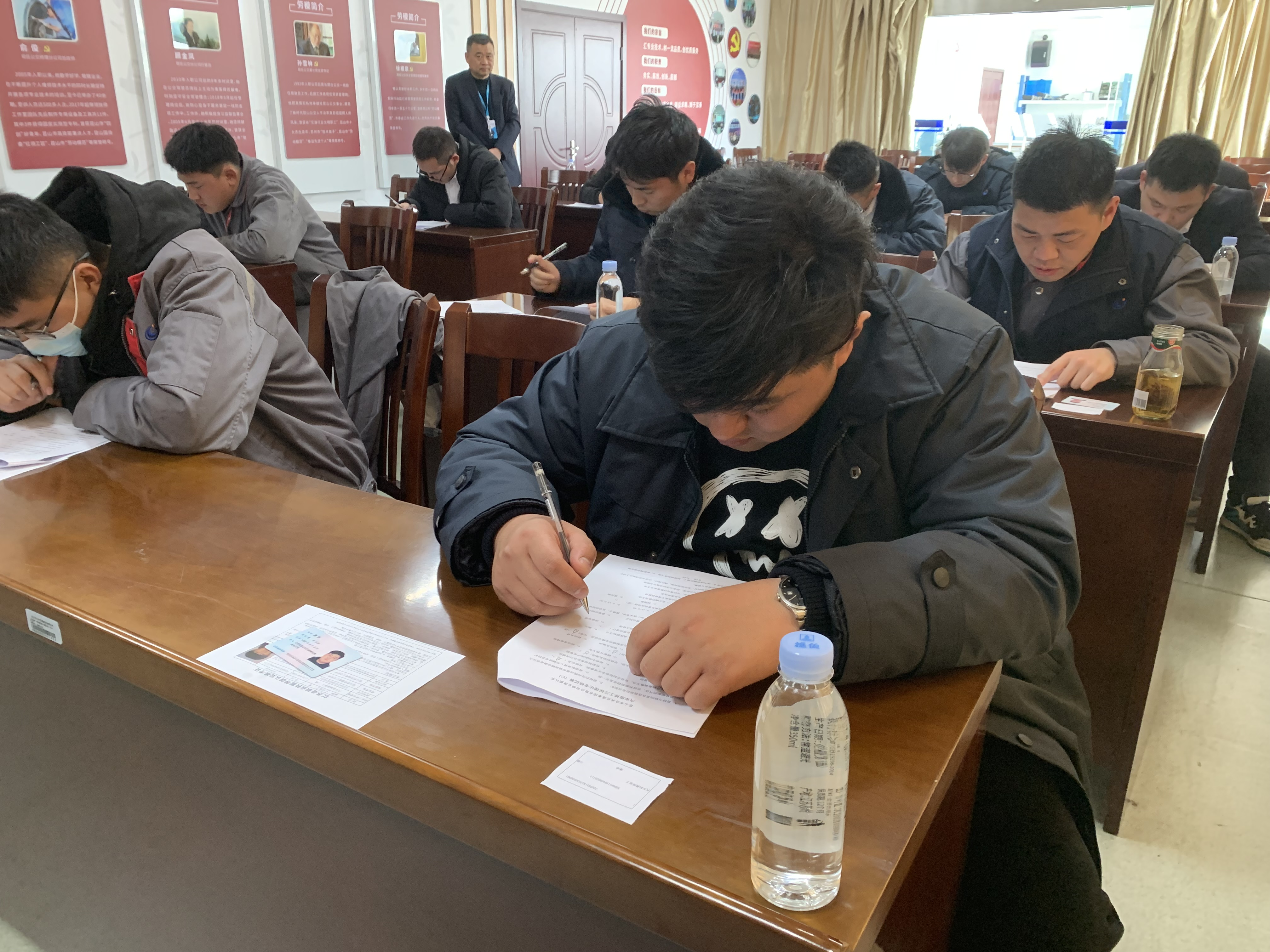 图片5.png 图片5.png