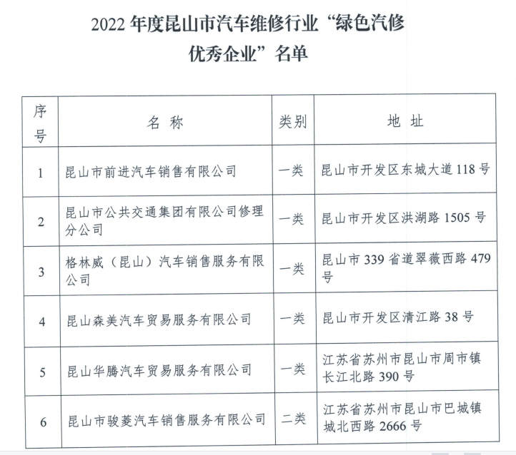 图片6.png 图片6.png