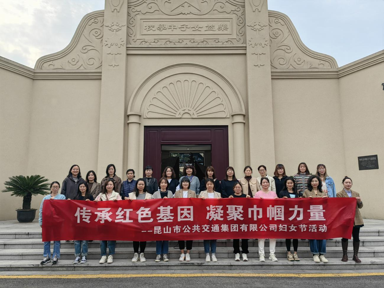 图片7.png 图片7.png