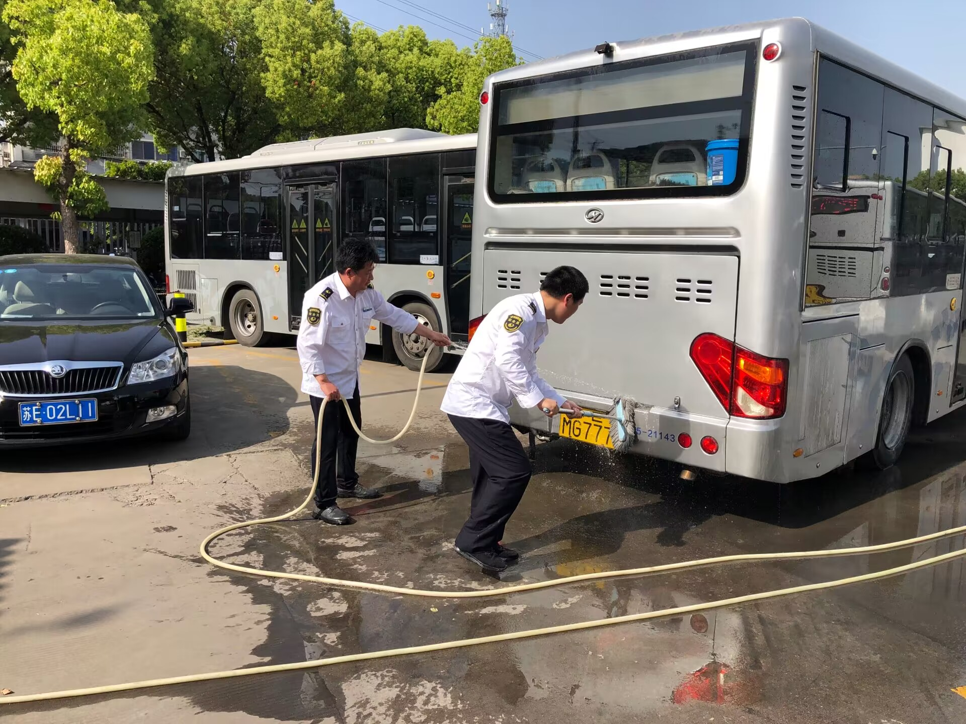 图片1.png 图片1.png