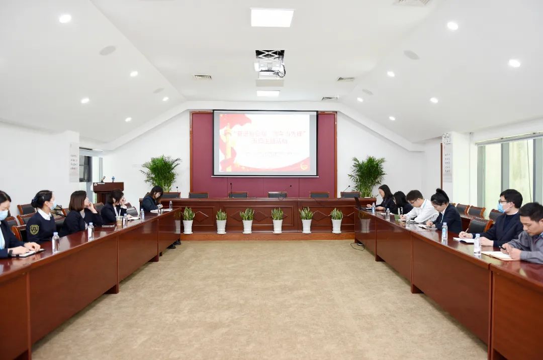 微信图片_20230505083321.jpg 微信图片_20230505083321.jpg