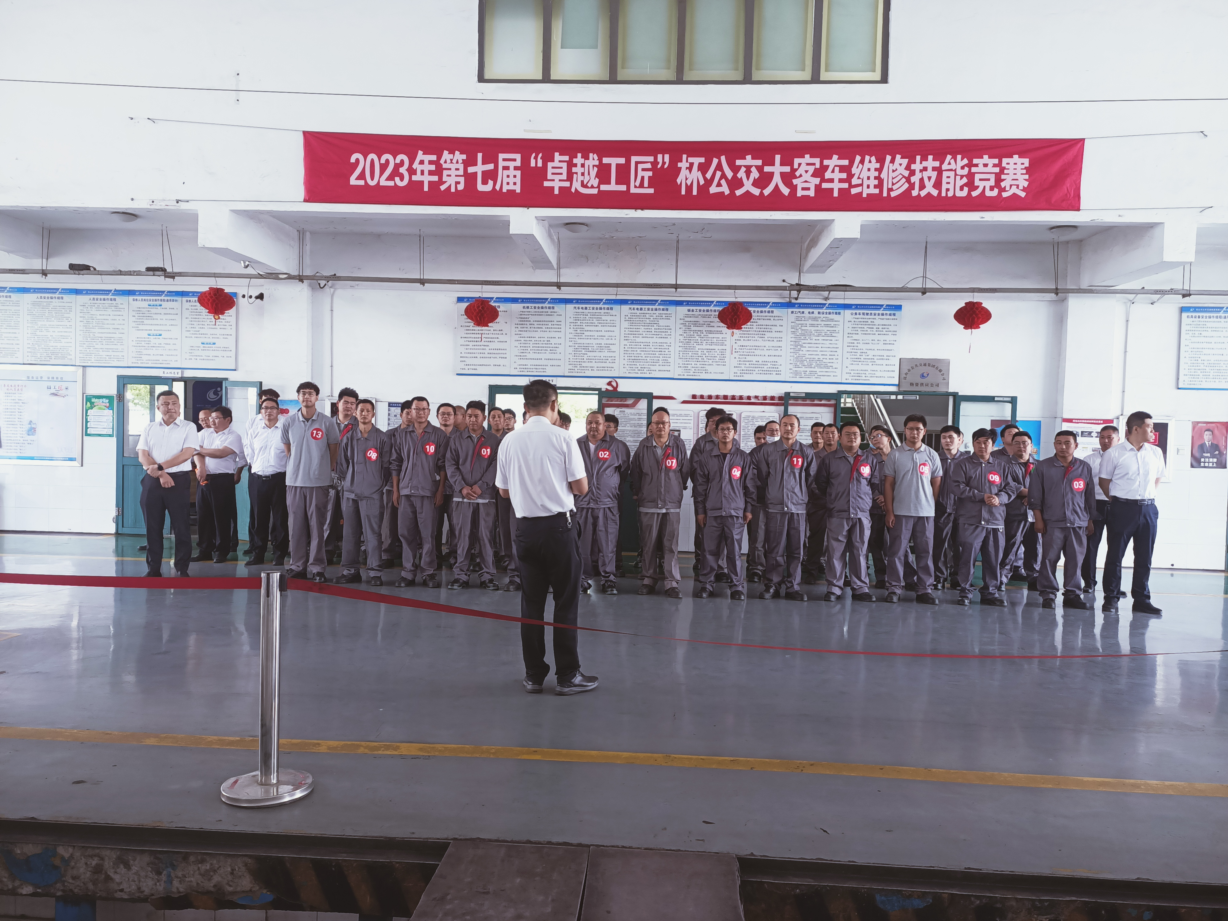 图片1.png 图片1.png