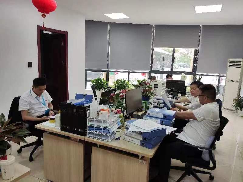 QQ图片20230605081110.jpg QQ图片20230605081110.jpg