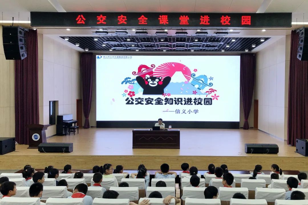 微信图片_20230614080354.jpg 微信图片_20230614080354.jpg