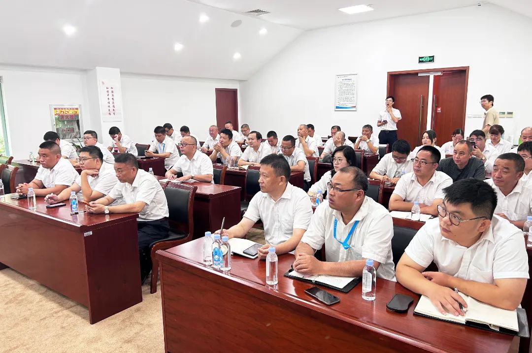 微信图片_20230718075523.jpg 微信图片_20230718075523.jpg