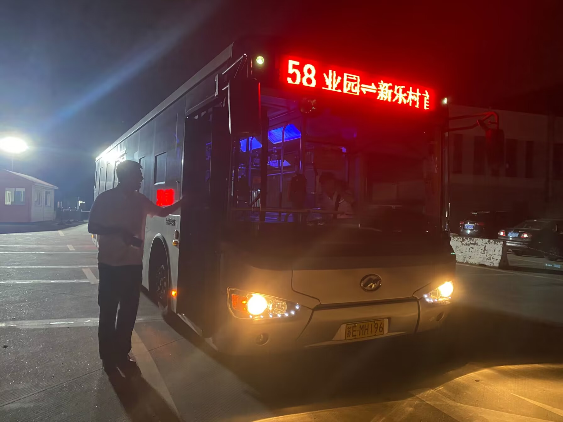 图片1.png 图片1.png
