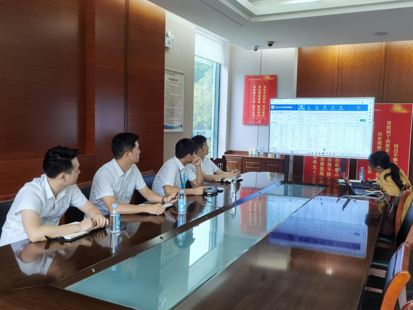 图片1.png 图片1.png