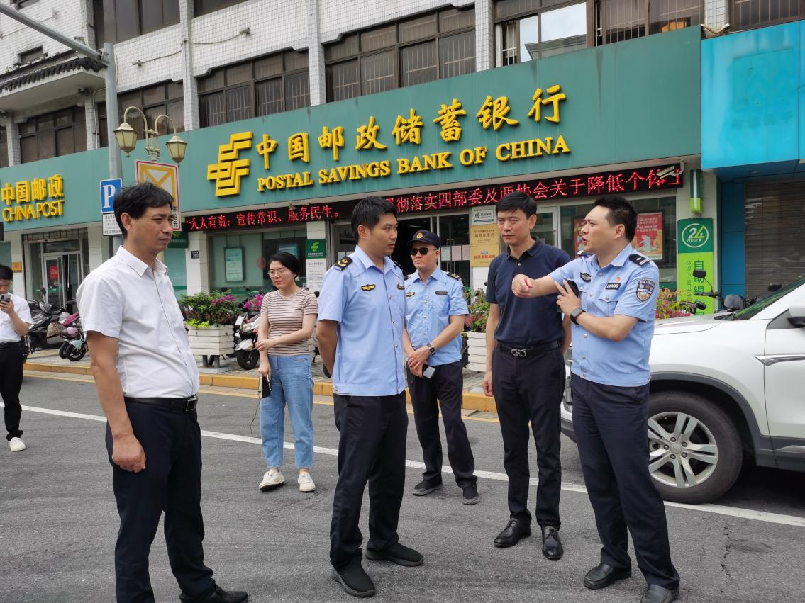 图片3.png 图片3.png
