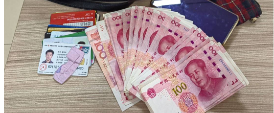 图片1.png 图片1.png