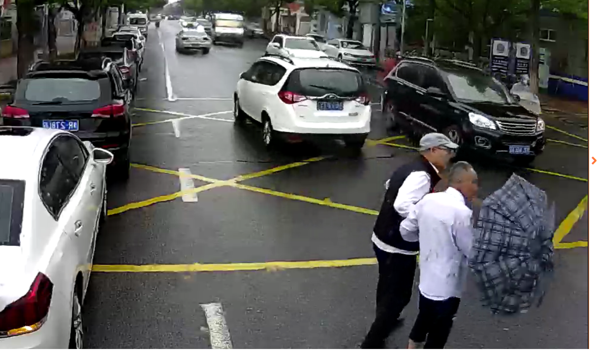 图片1.png 图片1.png