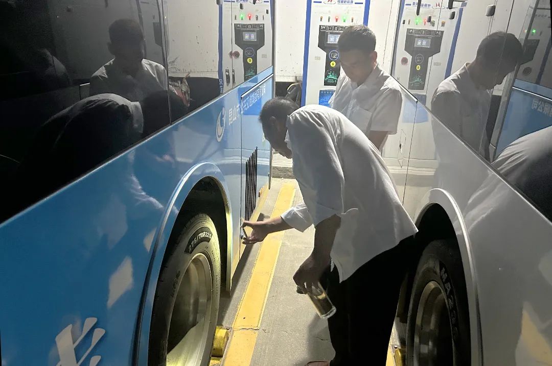 微信图片_20231011081008.jpg 微信图片_20231011081008.jpg