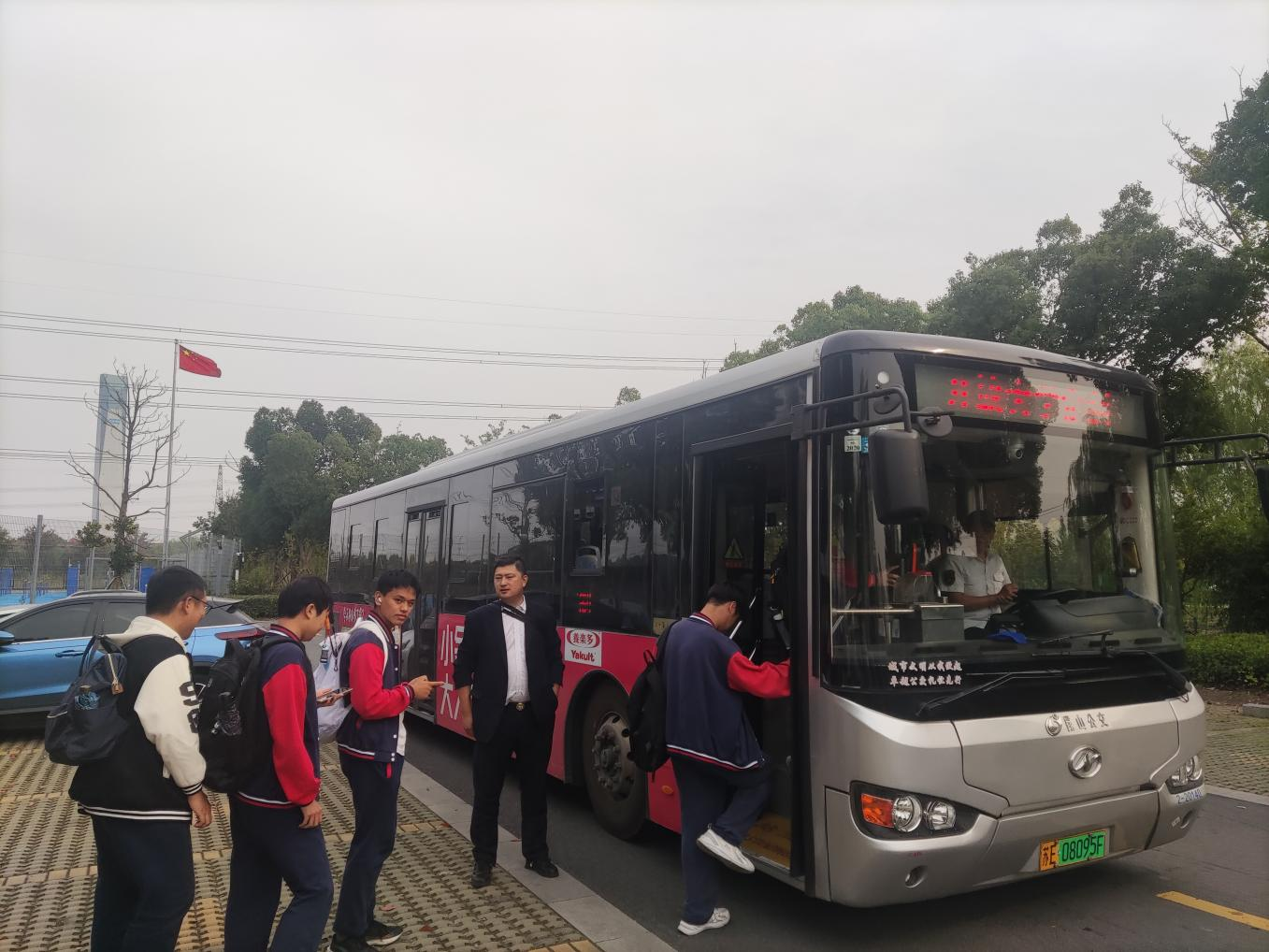 图片1.png 图片1.png