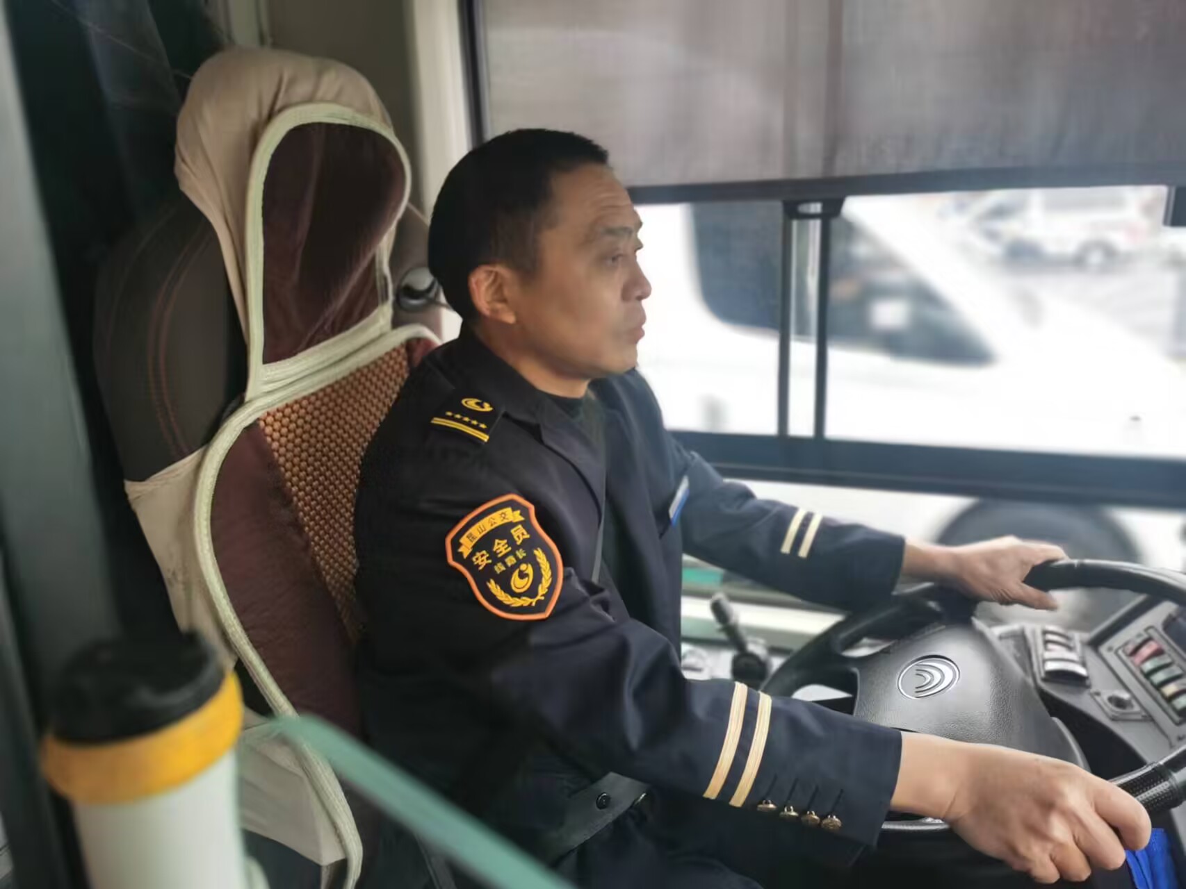 微信图片_20231116143416.jpg 微信图片_20231116143416.jpg