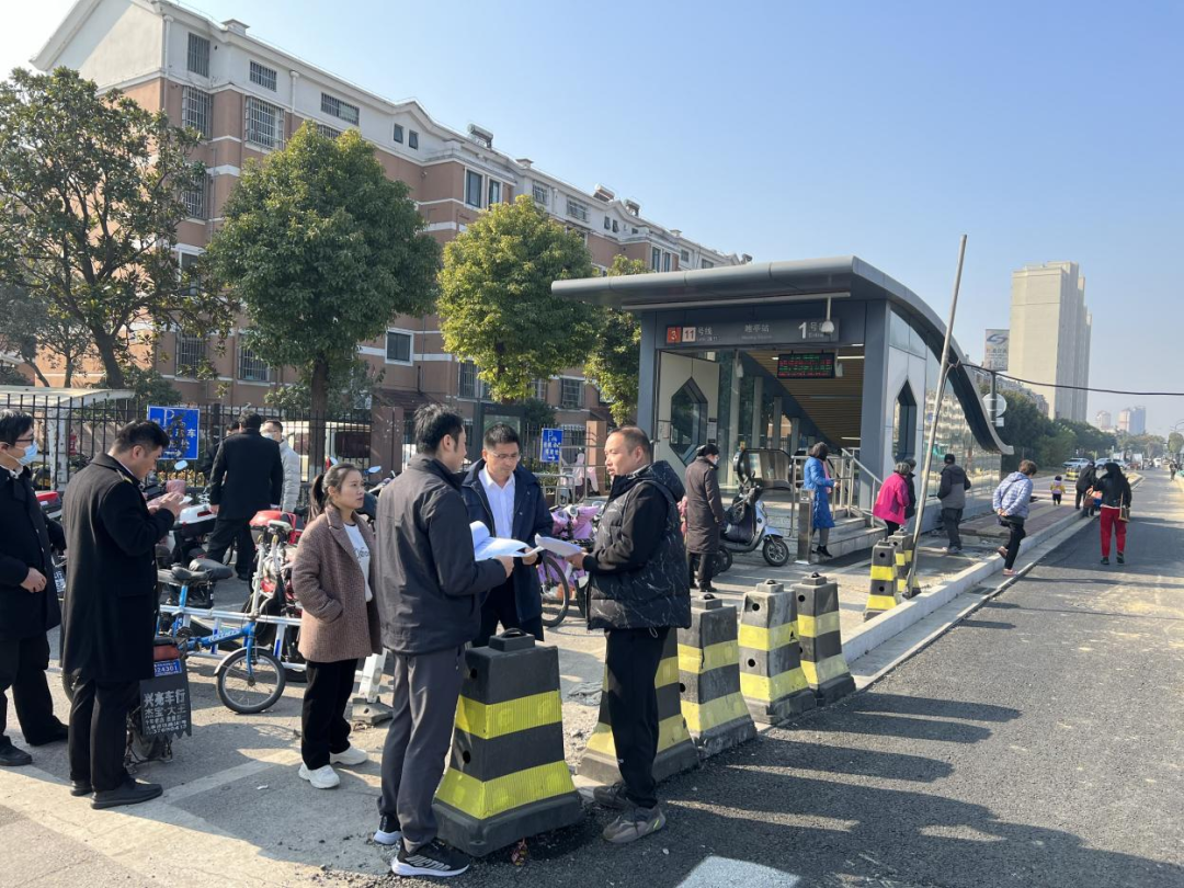 微信图片_20231218083211.png 微信图片_20231218083211.png