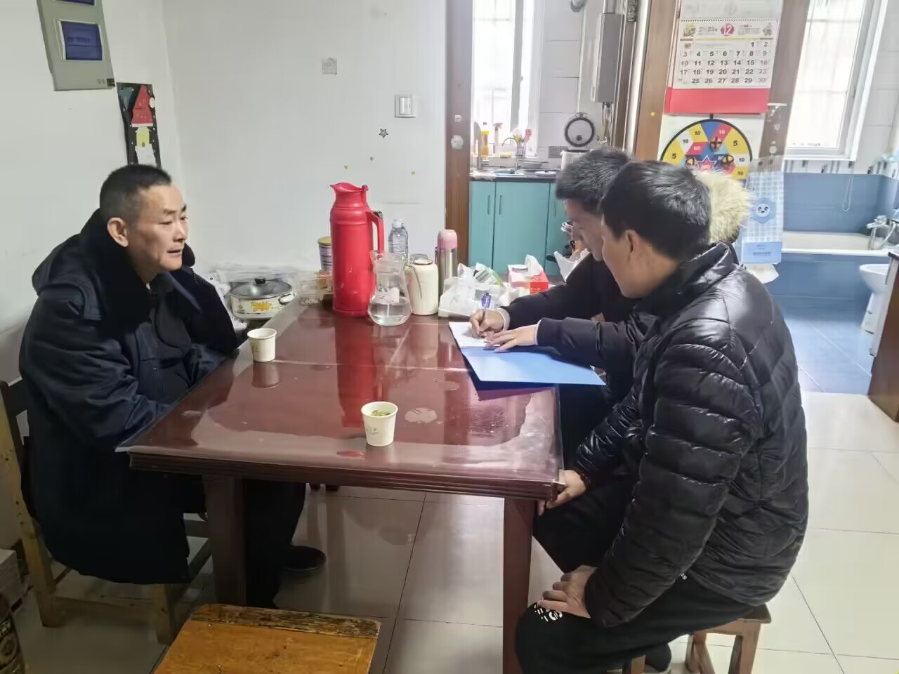 微信图片_20240116081132.jpg 微信图片_20240116081132.jpg