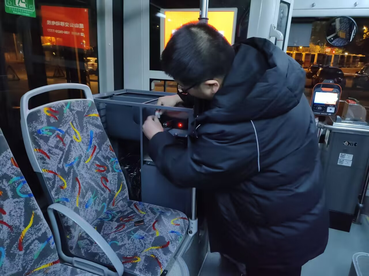 图片1.png 图片1.png