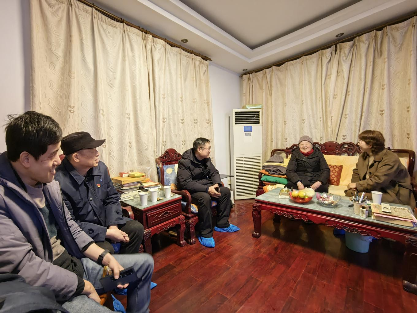 图片1.png 图片1.png