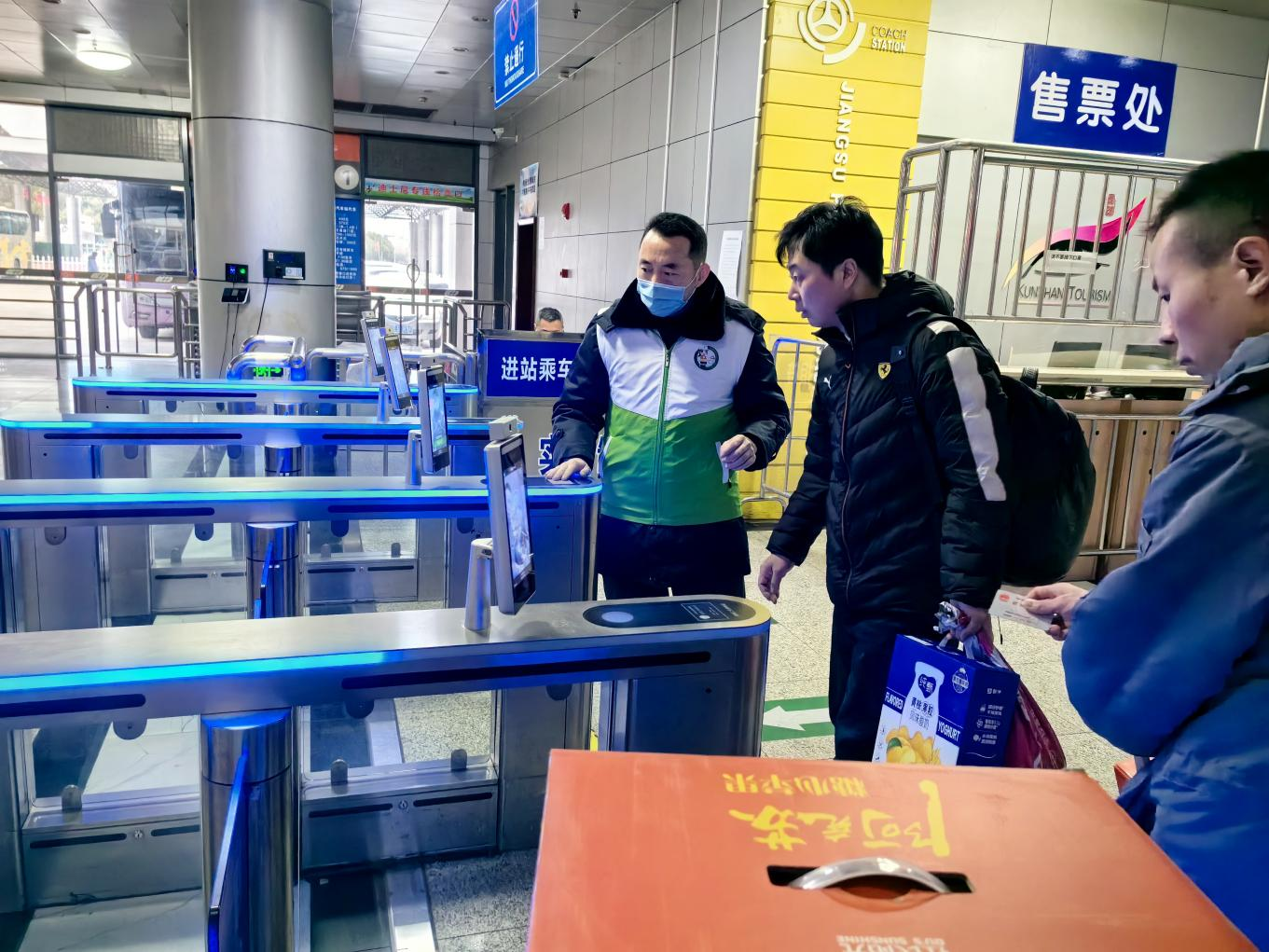 图片1.png 图片1.png