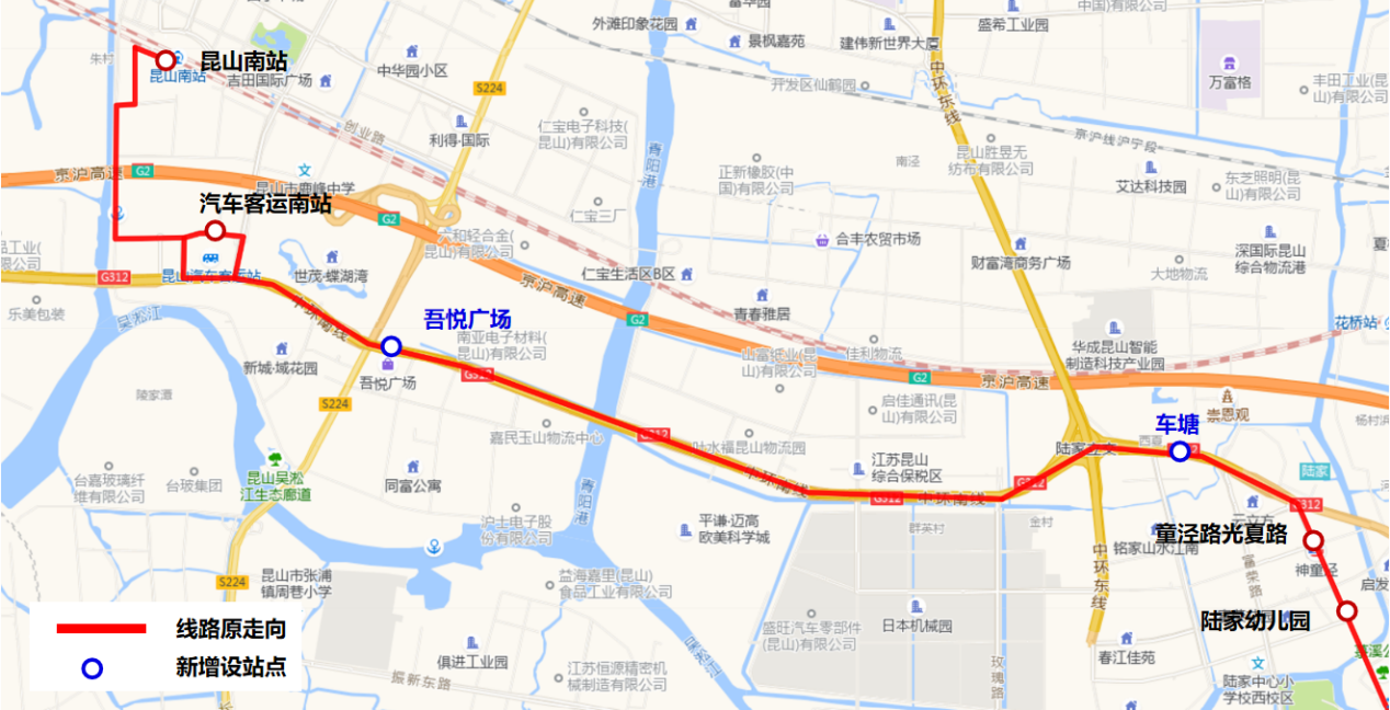 图片2.png 图片2.png