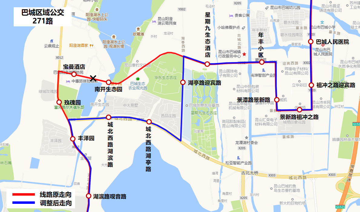 图片5.png 图片5.png
