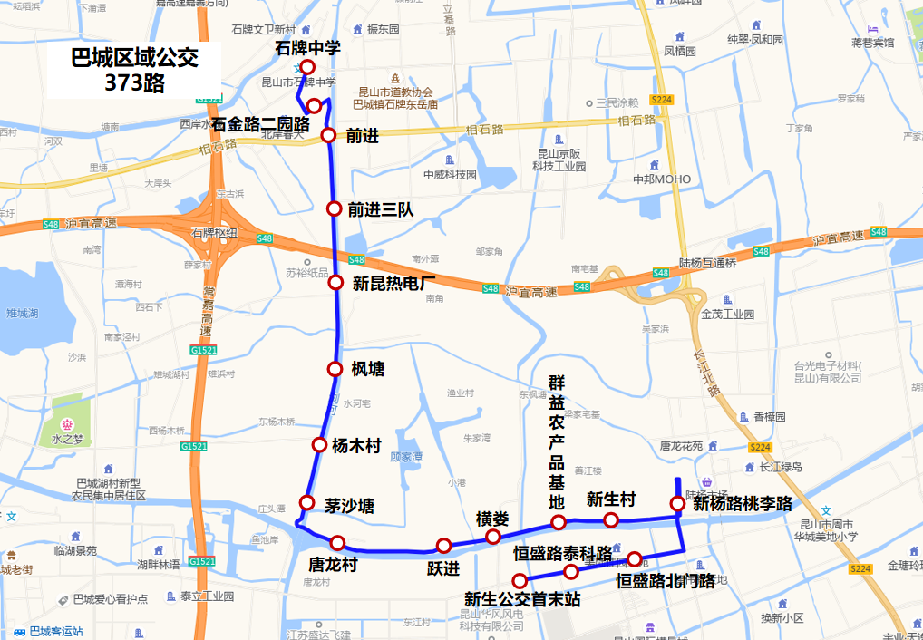 图片6.png 图片6.png