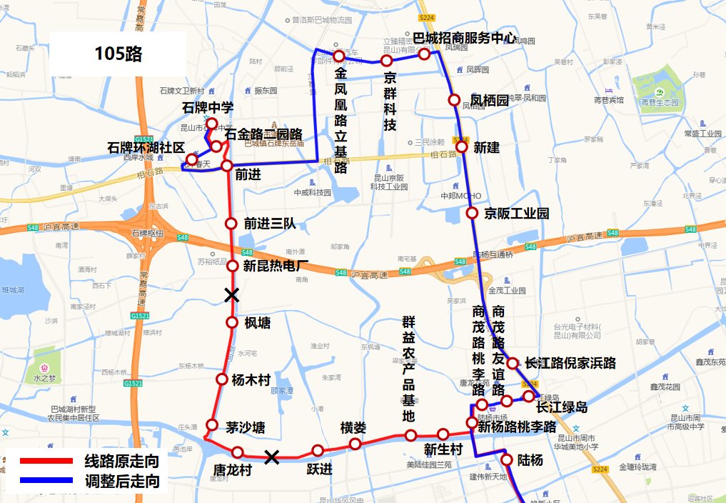 图片7.png 图片7.png