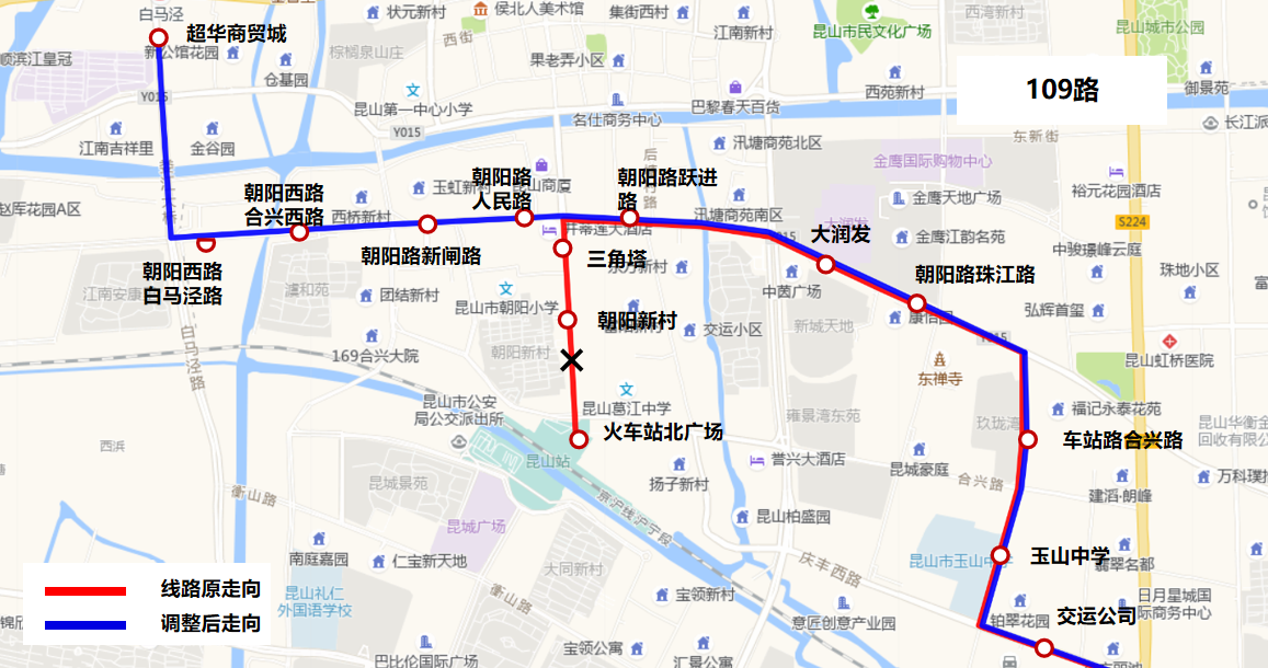 图片8.png 图片8.png