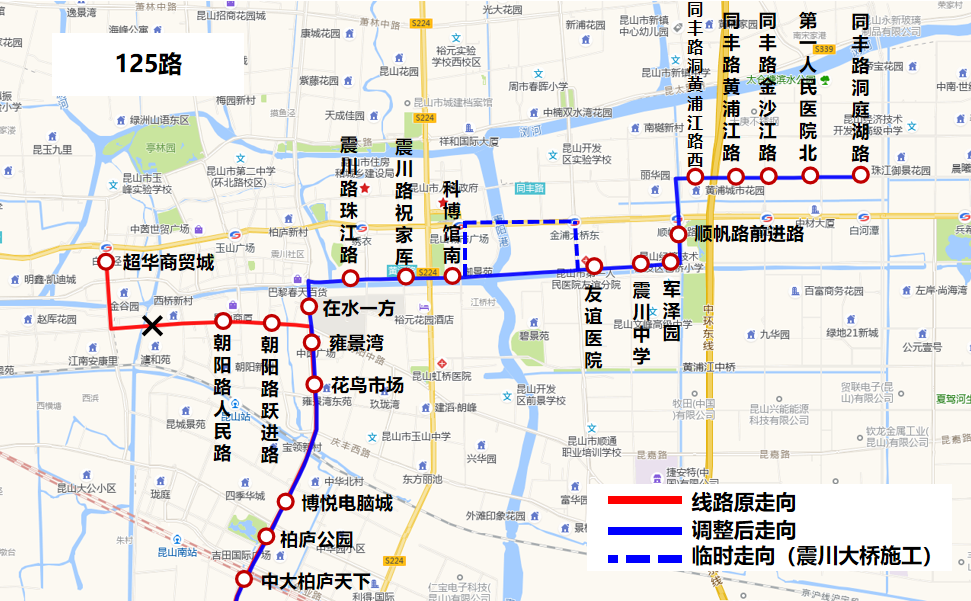 图片9.png 图片9.png