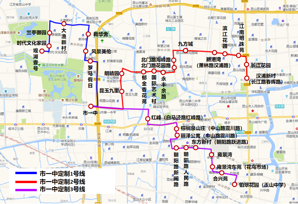 图片10.png 图片10.png