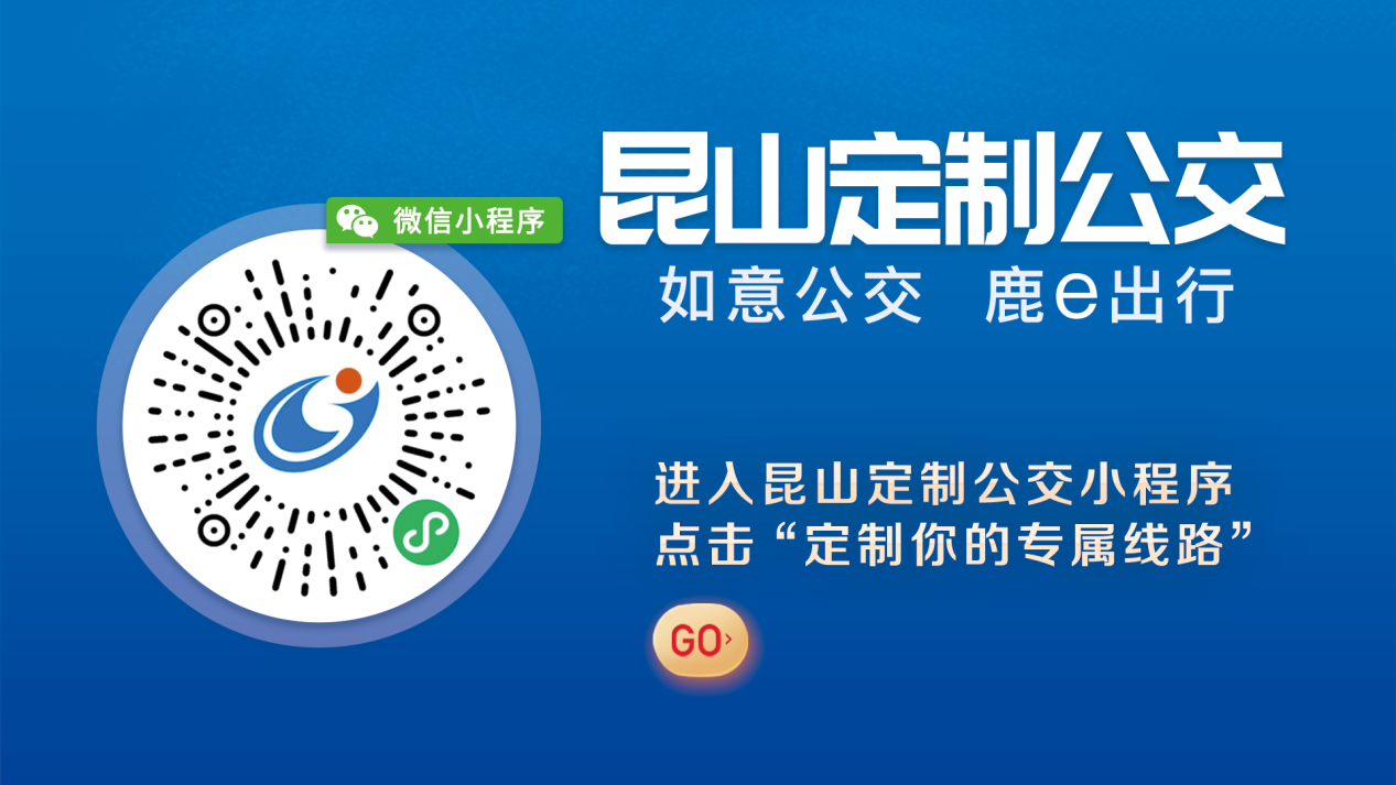 图片11.png 图片11.png