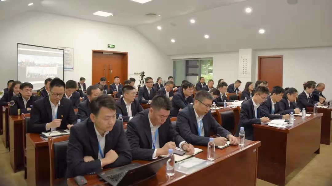 微信图片_20240429131333.jpg 微信图片_20240429131333.jpg