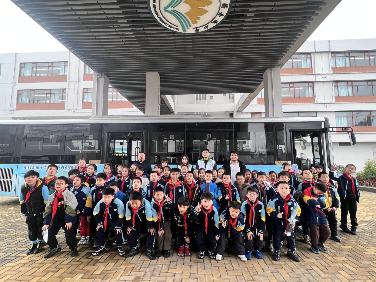 图片1.png 图片1.png