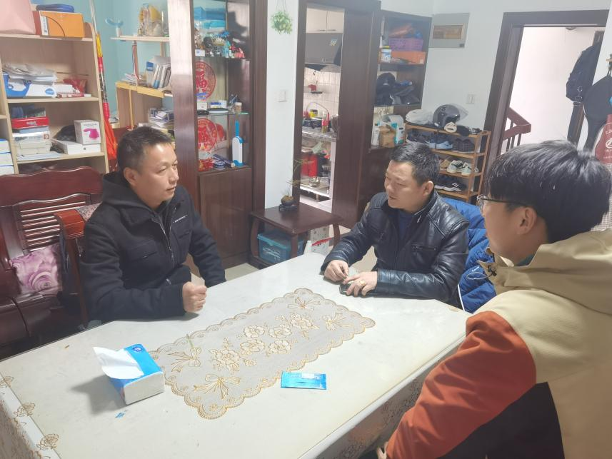 图片1.png 图片1.png