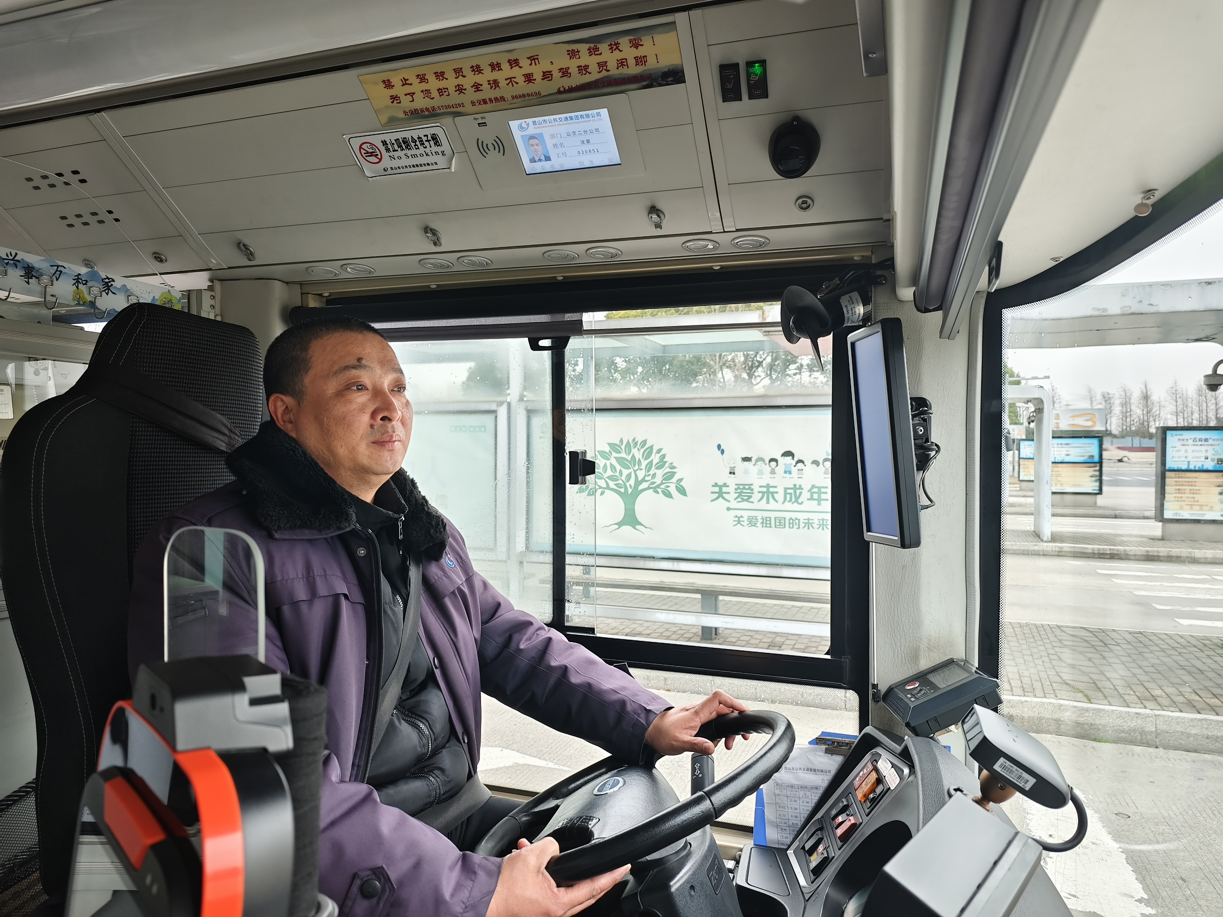 图片1.png222222.png 图片1.png222222.png
