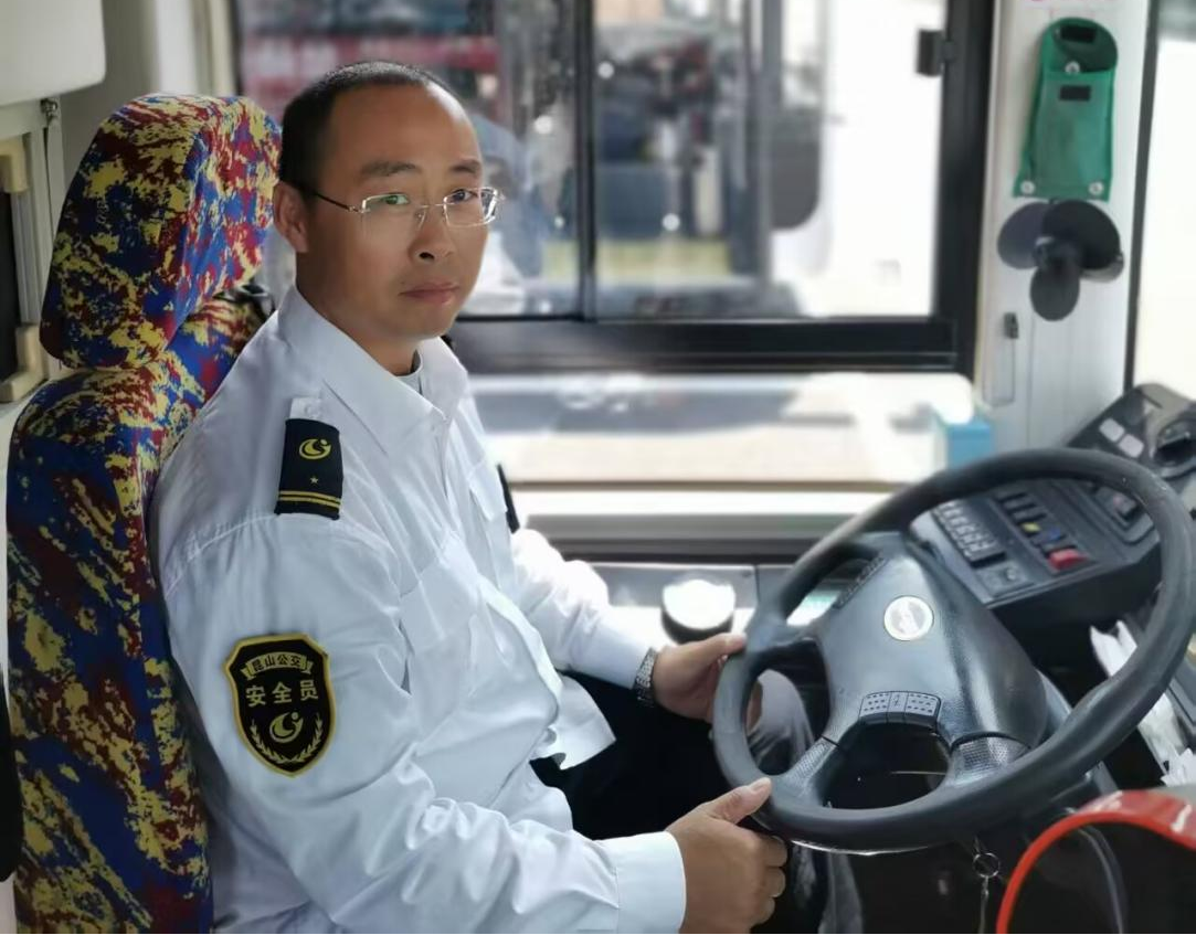 图片1.png 图片1.png