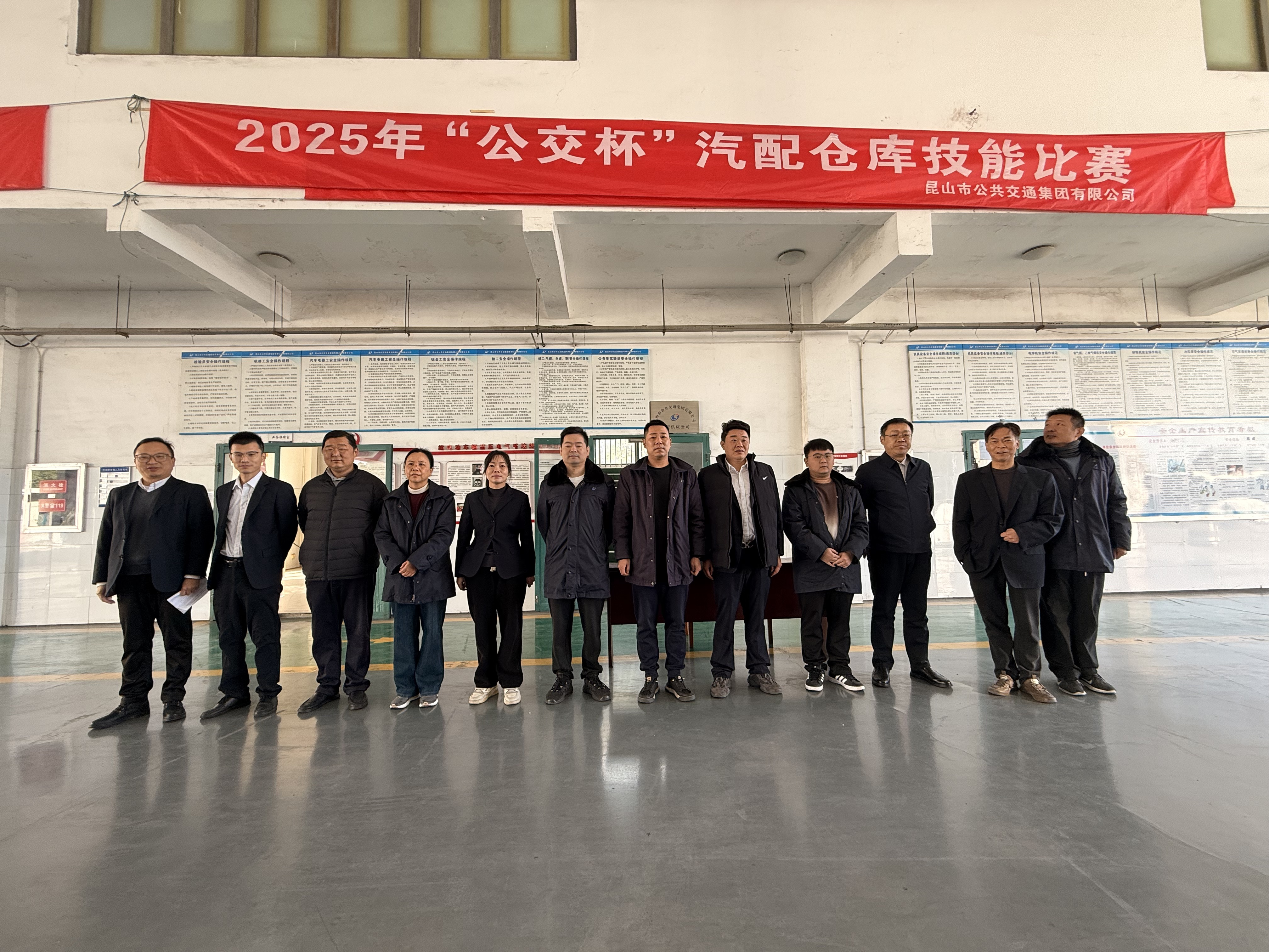 图片1.png 图片1.png